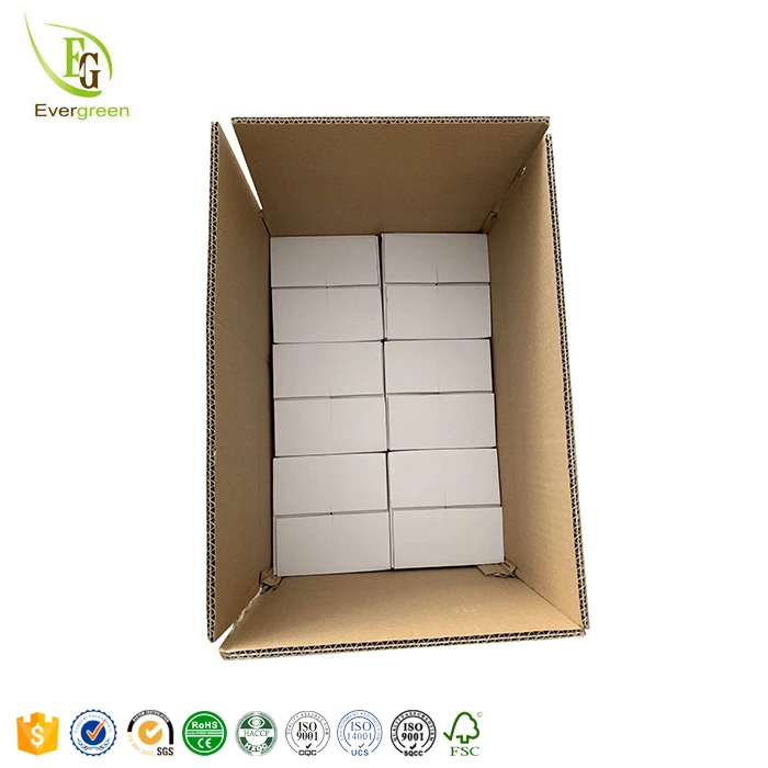 
New Updating Custom OEM Rolling Paper Cones Raw for Smoking 