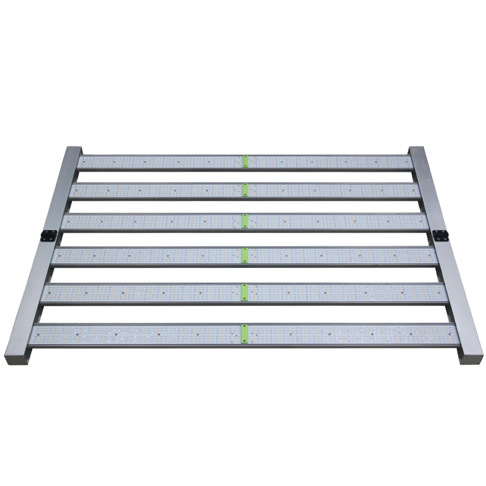 
Aglare 900W indoor full spectrum plant grow light hydroponic fodder led grow light 