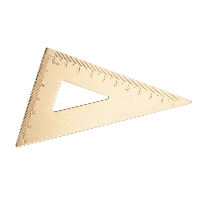 metal ruler (12).jpg
