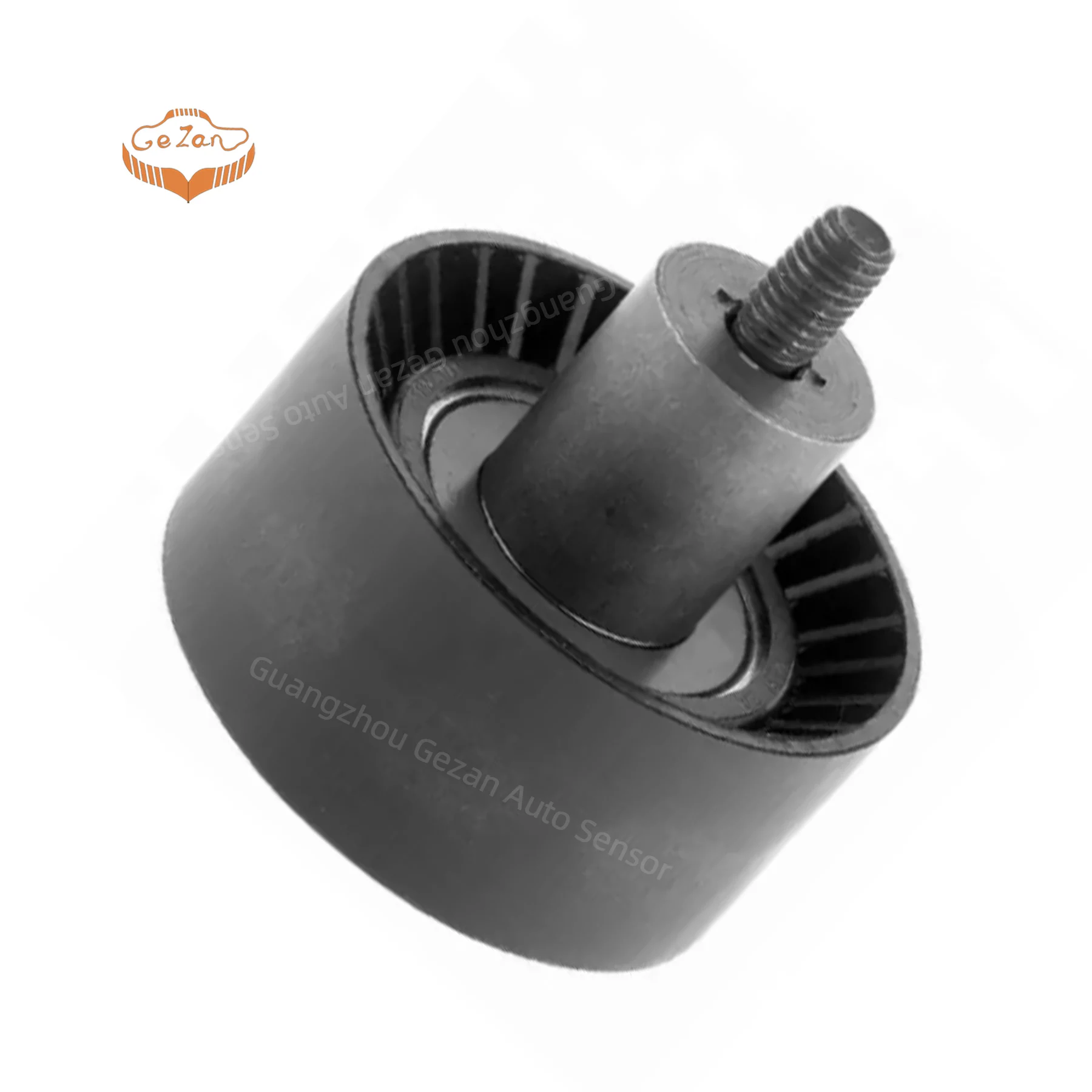 Timing Belt Tensioner Pulley For Ford Mondeo Cougar Focus Tribute(Ep) 1213852 Yf71-12-730 Xs7G-6M250-Aa 1095025 Yf09-12-730