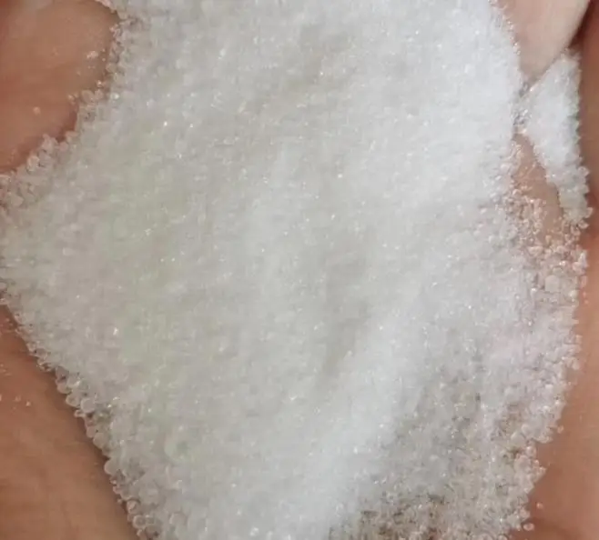 Sulphate Of Potash Fertilizer 50 kg Fertilizer Price Potassium Sulphate npk compound fertilizer