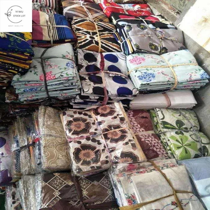 Лидер продаж, постельное белье из 100% полиэстера, готовые товары в Китае