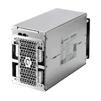  Лучшие продажи Avalon SHA-256 алгоритм A741 7300 г/локон 1100 Вт bitcoin