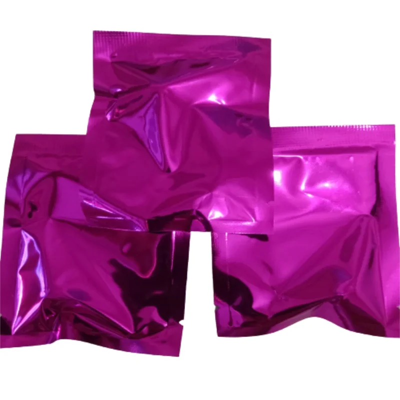 
Most Popular Most Effective Gynecological Shrink Medical Factory Detox Herbal Yoni Pearls 
