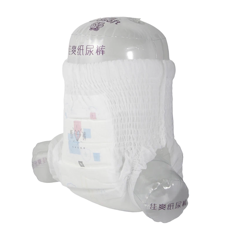 free sample customize baby training pant training pants baby baby pull up diapers