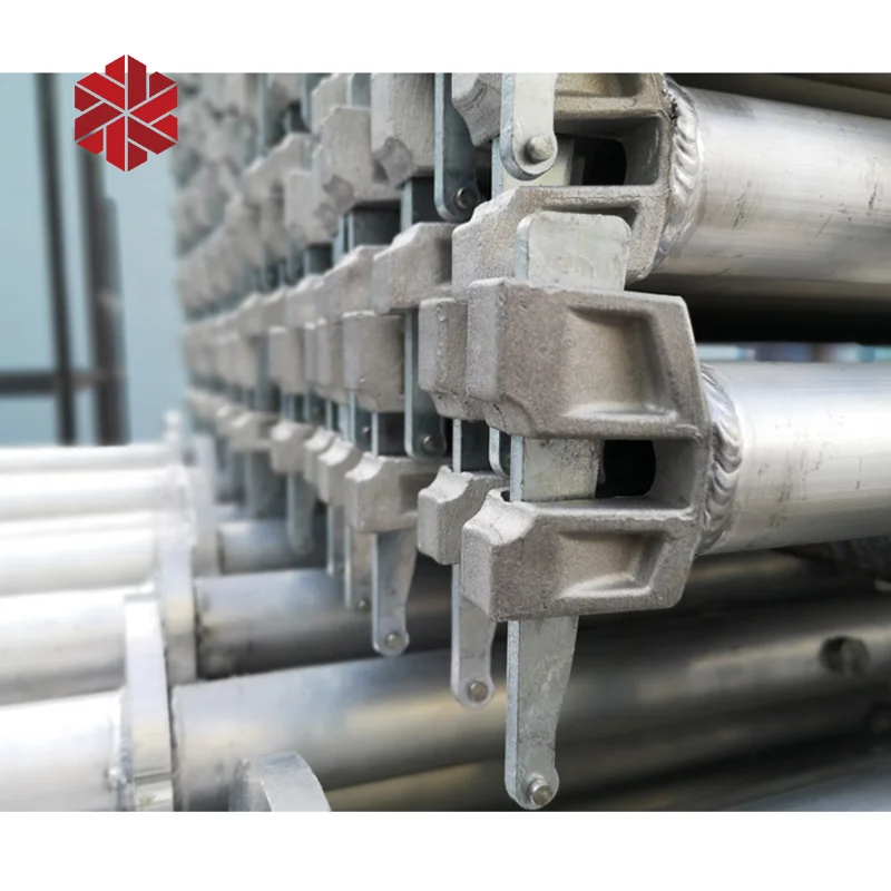  ponteggio ringlock pin lock scaffolding concrete formwork echafaudage metallique andamio de metal normado certificado
