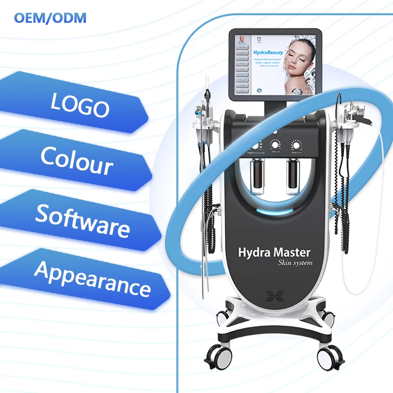 Activate collagen cells to tighten skin deep wrinkles,  whiten skin and reduce wrink