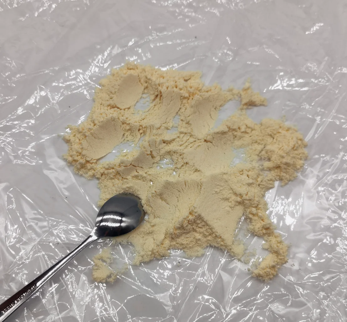 Ningda Chem Лучшая цена и быстрая доставка бисмалеимид/BDM CAS 13676-54-5