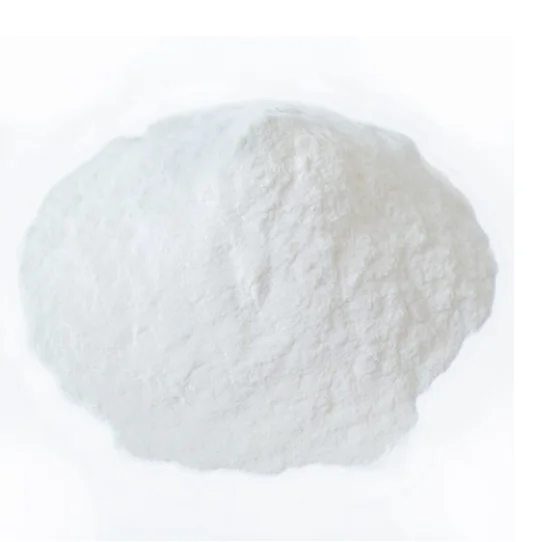HPMC high quality hydroxypropyl methyl cellulose for detergent use viscosity suspensions