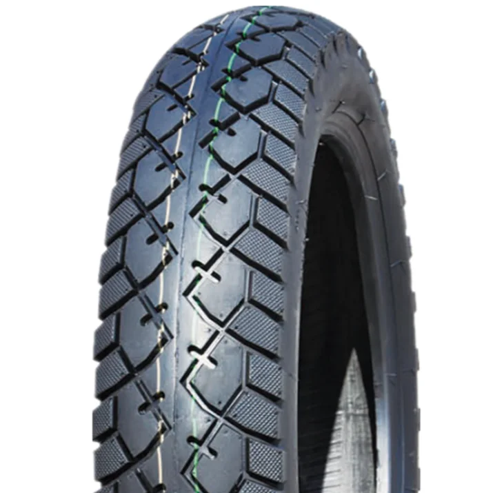 3.00--18,3.00-17,90/9-18 110/90-16 motorcycle tire motorcycle tube chaoyang tires pattern for sale