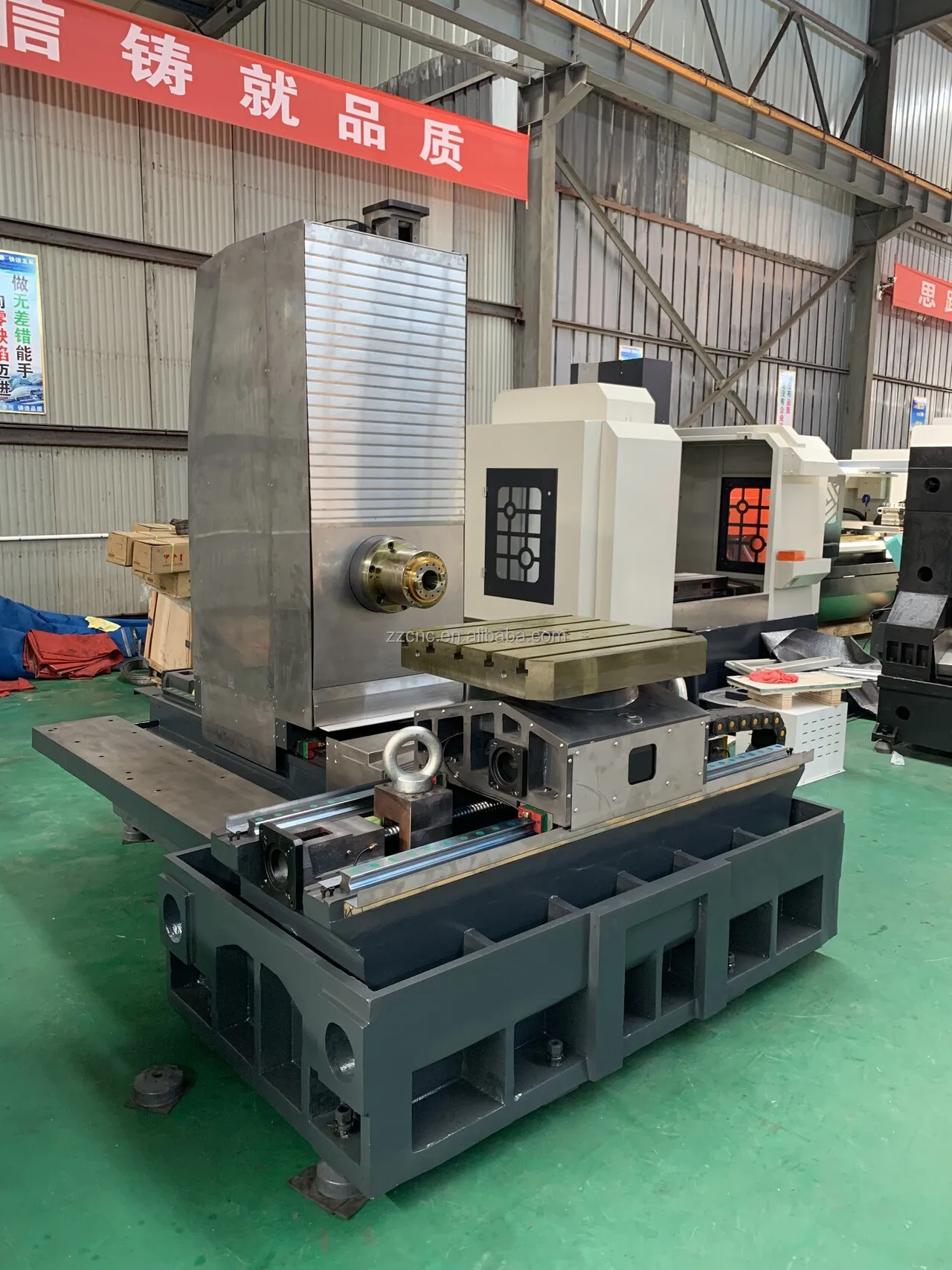  VMC860 проволочный манометр обрабатывающий центр вертикальный точка прямые