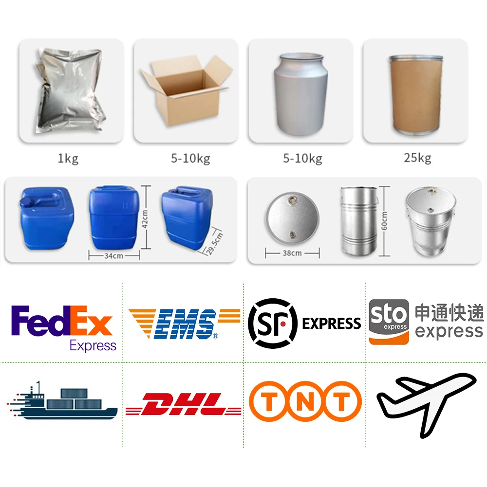 Food Grade Mixed Fruits and Vegetables Powder Herbal Extract in Drum Packaging for Dried Fruit Juice and Powder Drinks