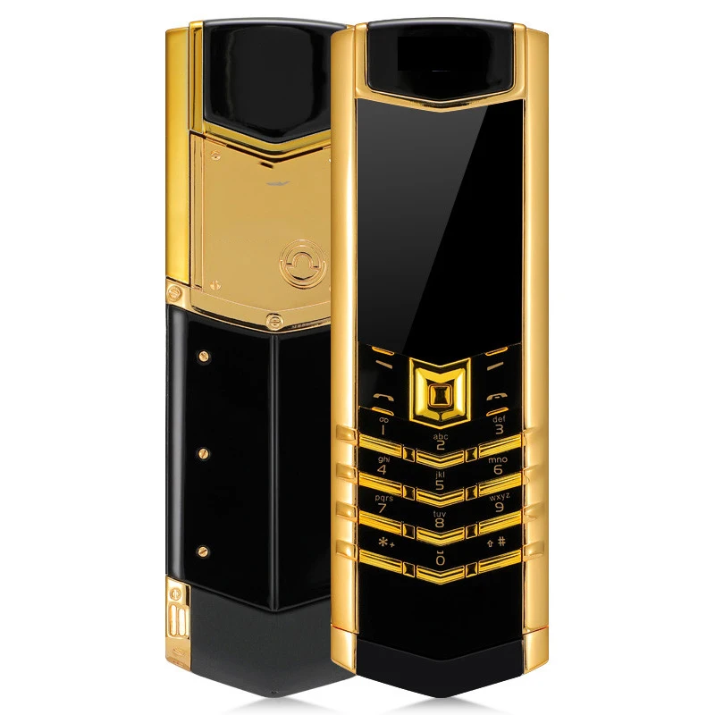 Новое поступление машинки usb флеш-накопители, мини смарт-телефон V8-1 с двумя sim-картами 2g обычный мобильный телефон с клавиатурой разблокирован