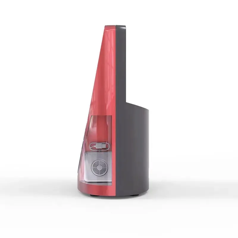 professional nails equipment making painting printer 3d digital finger nail printer machine