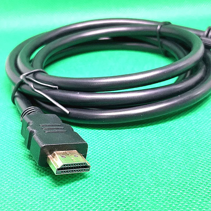 
Manufacturer Supplies Dvi124 + 1 Hd Cable Connecting Cable Dvi Large Screen Engineering Cable 