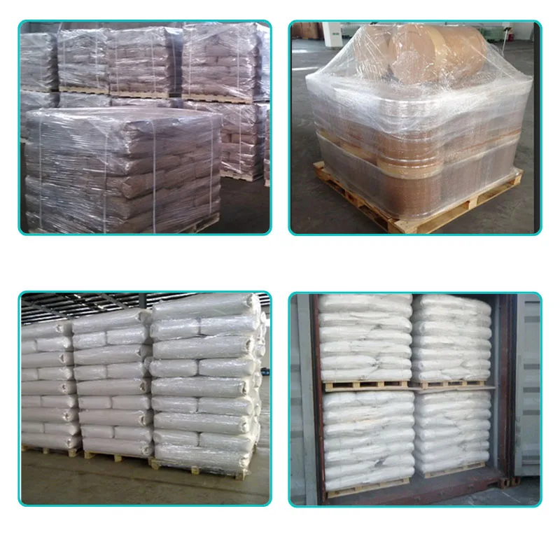 Cosmetic Raw Materials flake SCI Powder sodium cocoyl isethionate