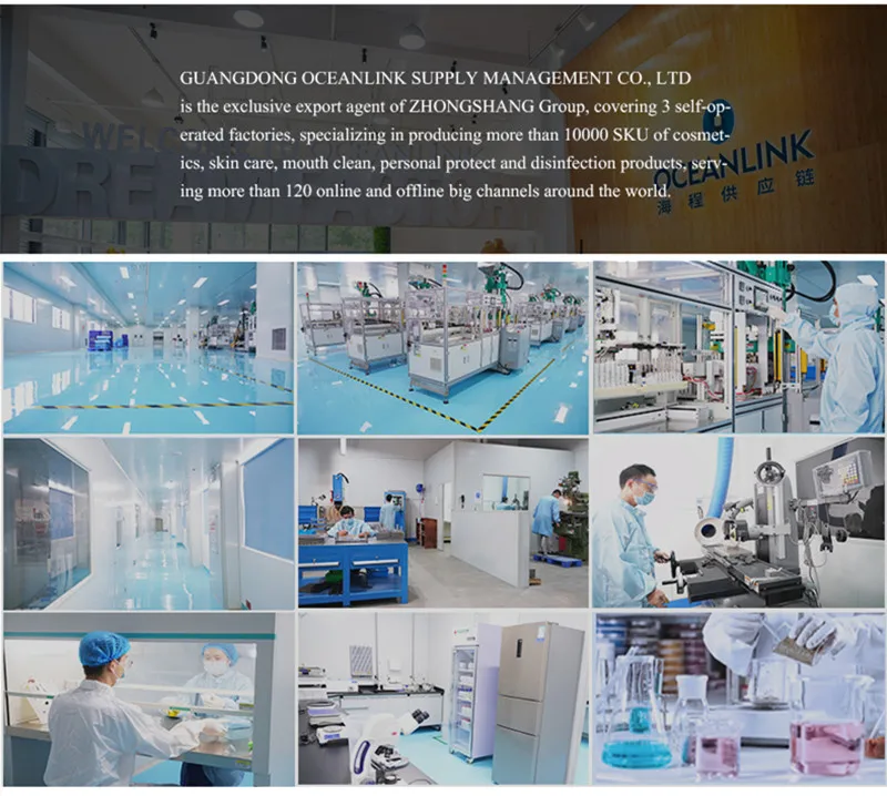 
Factory OEM Disposable Mircofiber Face Towel Beauty Cleansing Towel Disposable Face Soft 100% Cotton Towel in Roll 