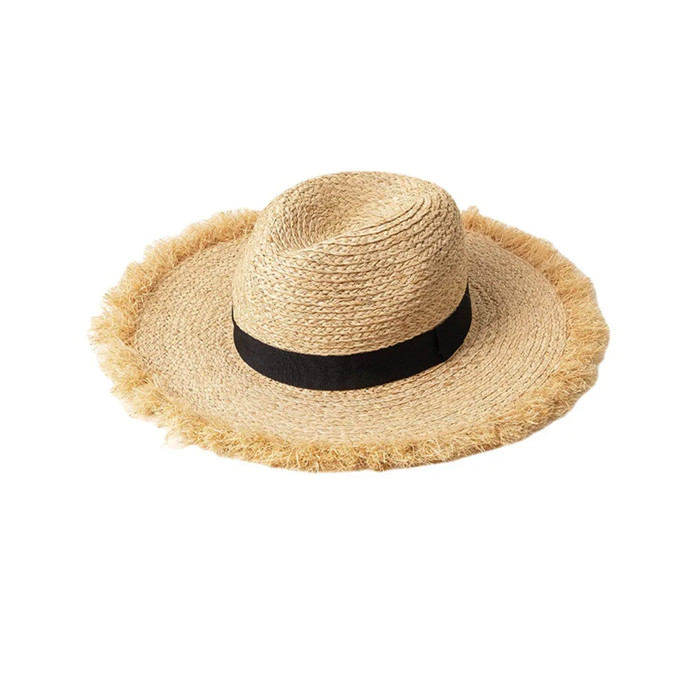 farmers straw hats   straw hat   fashion hats