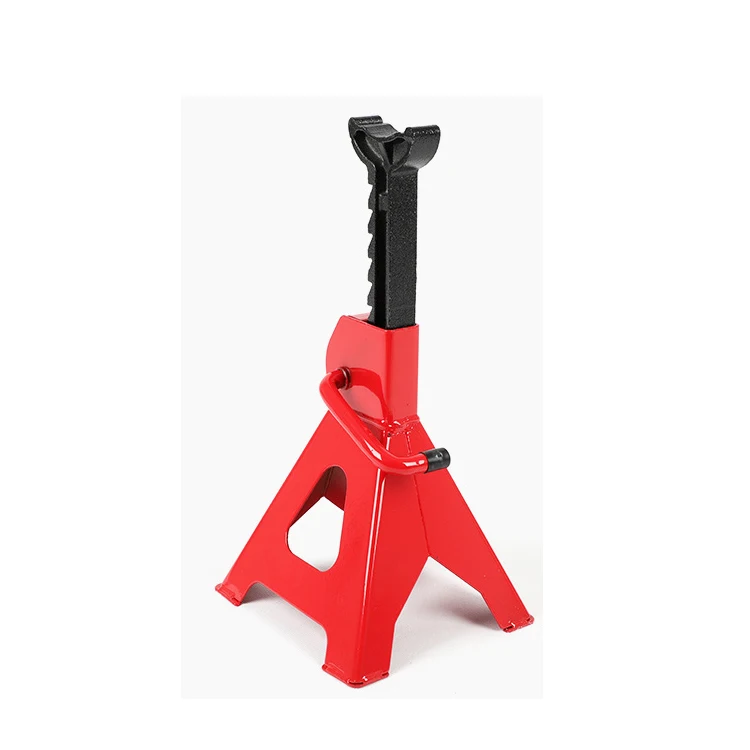2TON/3TON/6TON 6 Ton Jack Stands Durable Frame Hydraulic Bottle Car Jack Stand Vehicle Tools