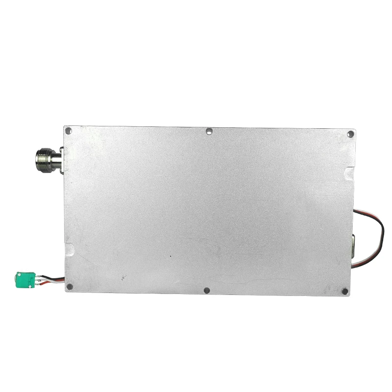Wholesale Price Anti UAV Wideband 1.5GHz 100W Radio Frequency 100 Watt High Power RF Amplifier For Anti Drone