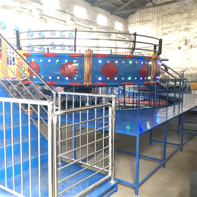 big tagada rides3.png