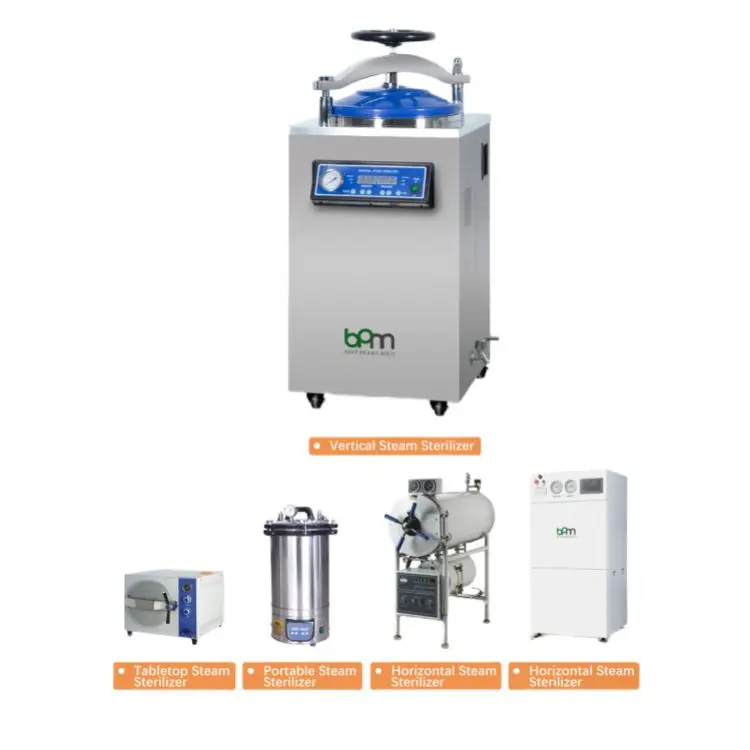 Lead The Industry China Wholesale Autoclave For Rubber Hose