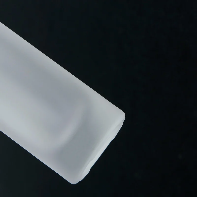 custom design personal care High Quality Waterproof Cylinder 30ml liquid foundation bottle with pump