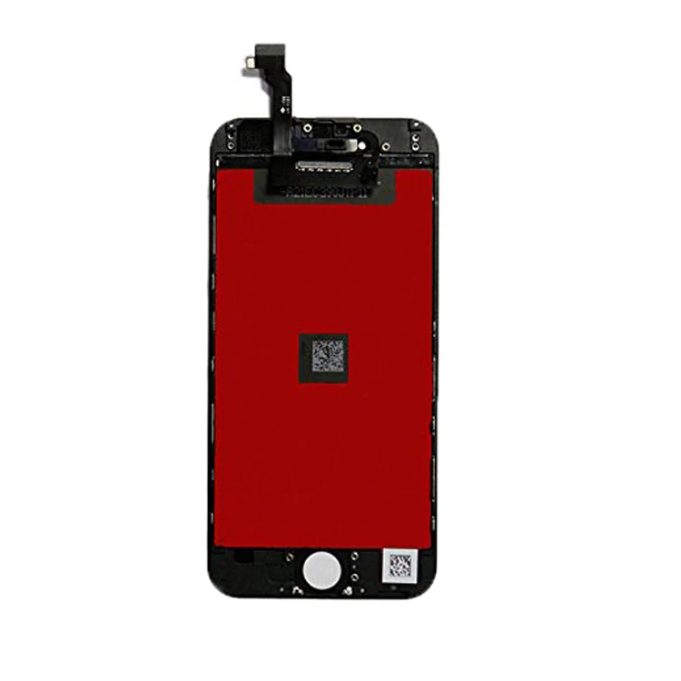 
Factory Supplier Display For Lcd Screen Iphone 7,For Iphone 7 Lcd Display 