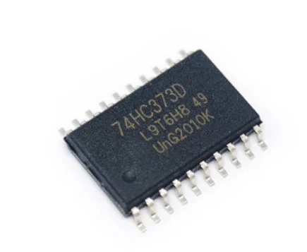 74HC373D 74HC373 best price.