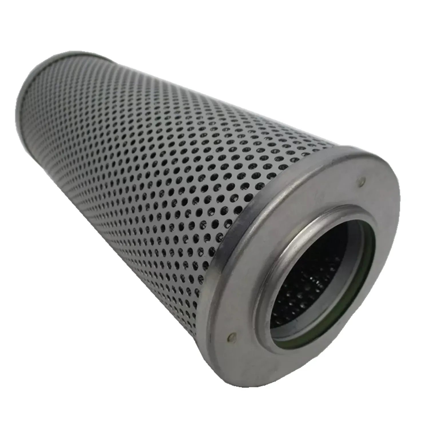 Compressor parts Hydraulic oil filter element  INR-Z-220-API-PF10V