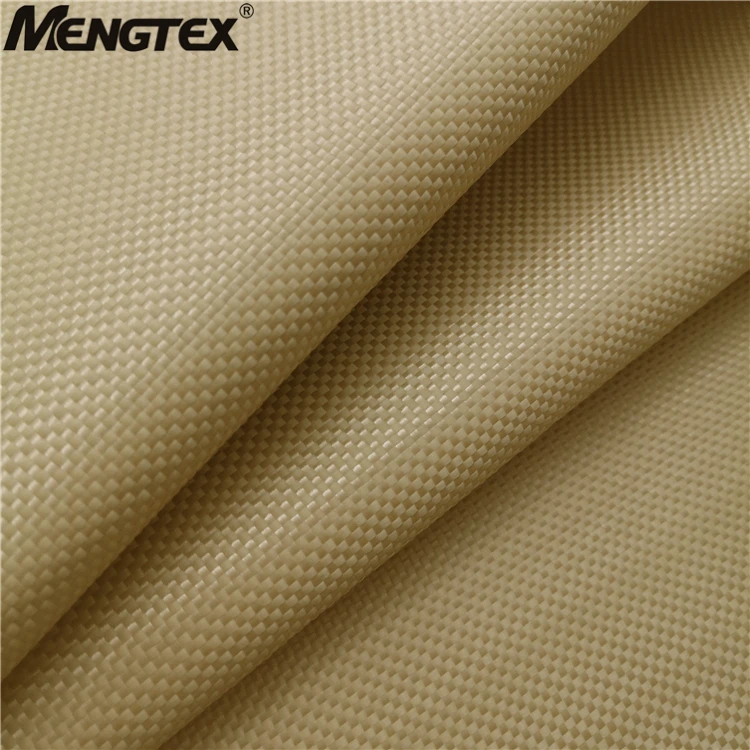 Train pipeline Aramid fabric with aluminum foil fire