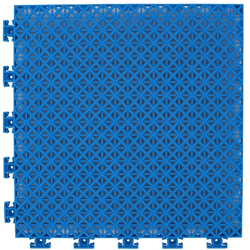 Court Floor Paint Patent Basketball Tilesjordan 20x30