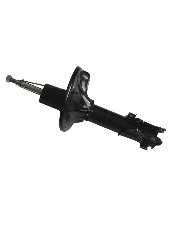 Cheap Price and Good Quality Front Rear Suspension Parts Shock Absorber 332154 for NISSAN