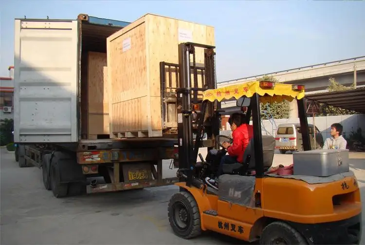 Adjustable Frozen Bacon Small Meat Slicing Shawarma Meat Beef Salami Polony Thin Slicer Small Machine 30mm Saw For Cutting Meat