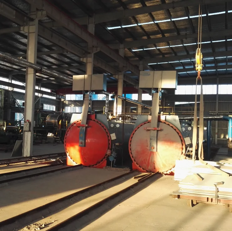 Outdoor Fiber Cement Board