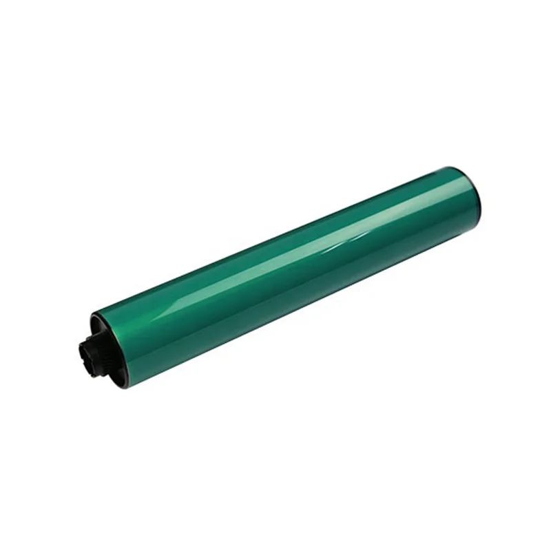 Для RICOH COPIER MODLE AFICIO MP4000 MP5000 MP 4001 4002 5001 5002 D009-9510 долговечный японский