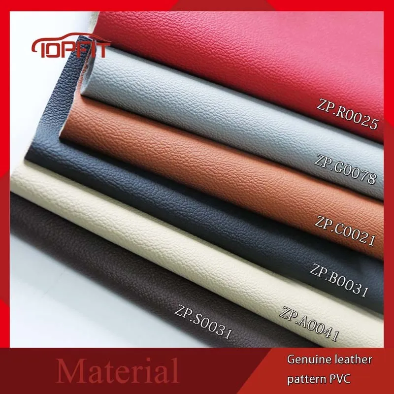 Seat Protector Car Interior Accessories Custom Fit Universal Customized Five And Seven Seats Leather Velvet Car Seat Covers