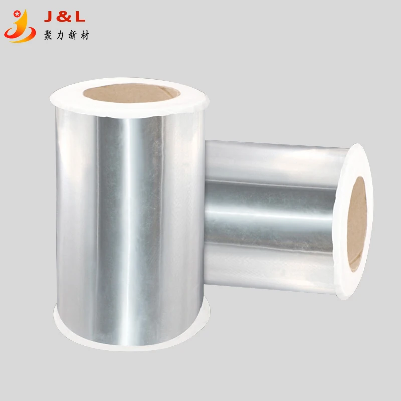 Roof waterproofing membrane weatherproof single-sided adhesive butyl tape