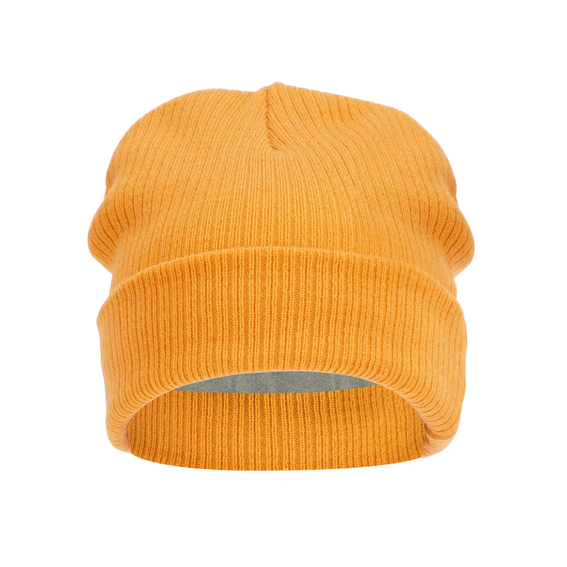 Protection from cell phone emf shield anti radiation 5g protection products beanie