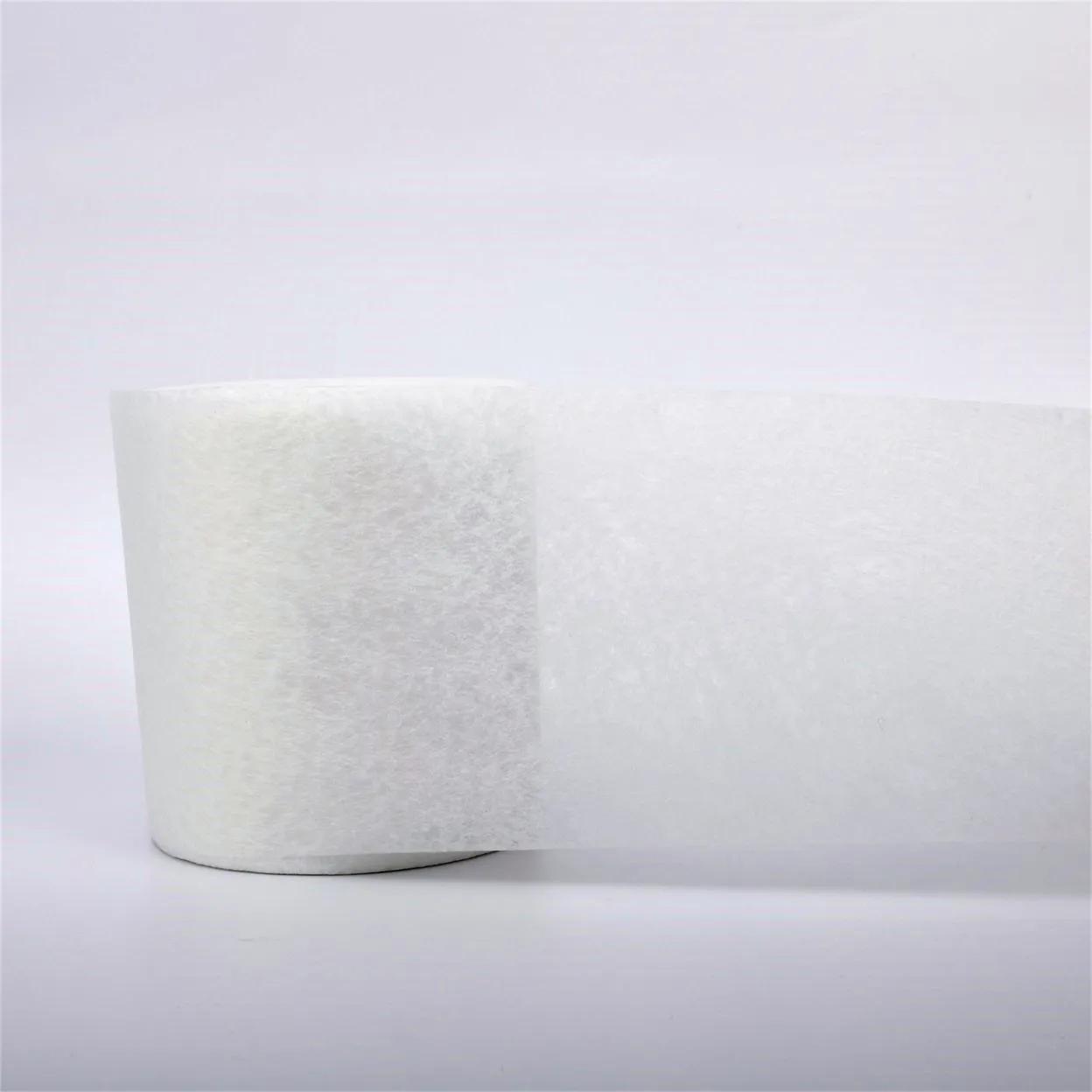 Acupuncture Fish Tank Special Filter Cotton Aquarium For Purifying Water Quality Biochemical Aquarium Filter Material
