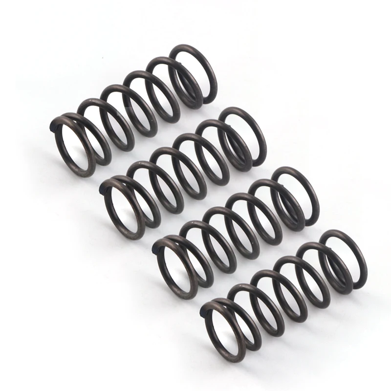 light duty small micro mini tiny 3 inch 4 inch stainless steel compression springs suppliers