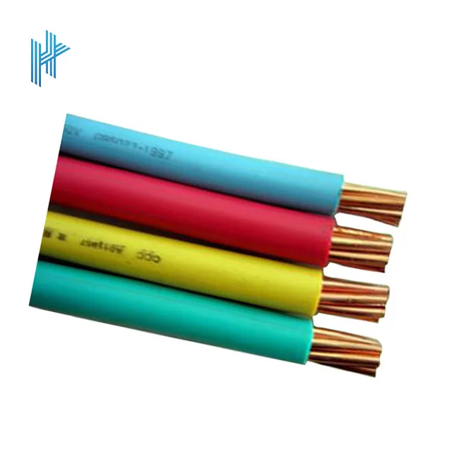 High Temperature Insulated Cable Heat Resistant Electric Wire 1mm 1.5mm 2mm 2.5mm 4mm 6mm 8mm 10mm