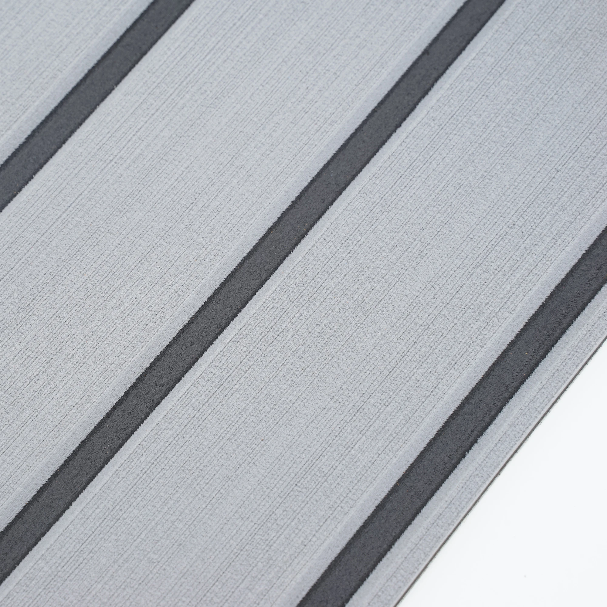 Make Your Yacht Feel Like Home With Our Soft And Comfortable Yacht Carpets Boat Flooring Pvc