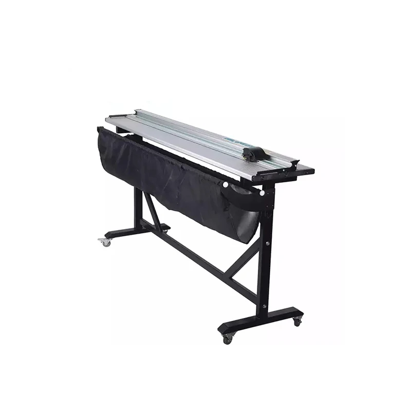 Широкоформатная одежда для папки одежды Крафт паптоут багл Nonwo4-coloremanual печатная машина трафаретной печати 12 15 кг