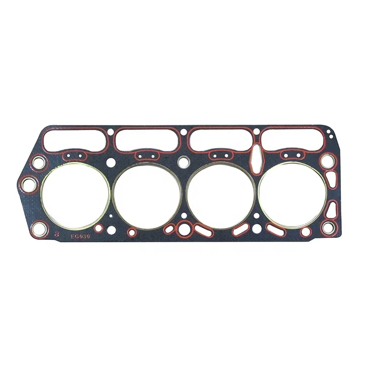 Cylinder Head Gasket engine for Toyota 2Y 2YPU HI-LUX/CORONA/LITE ACE  CARS  OEM 11115-72010 METAL ASBESTOS