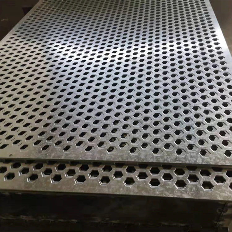 Sale perforated metal mesh speaker grille custom perforated metal mesh speaker grille