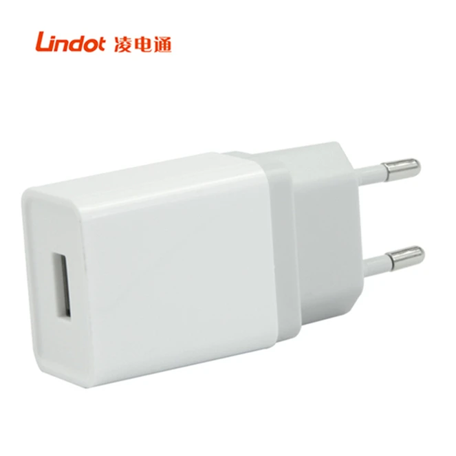 
Electronic products CE CCC certificate 5V 2A 10W mobile phone pcb board usb charger ac adapter 