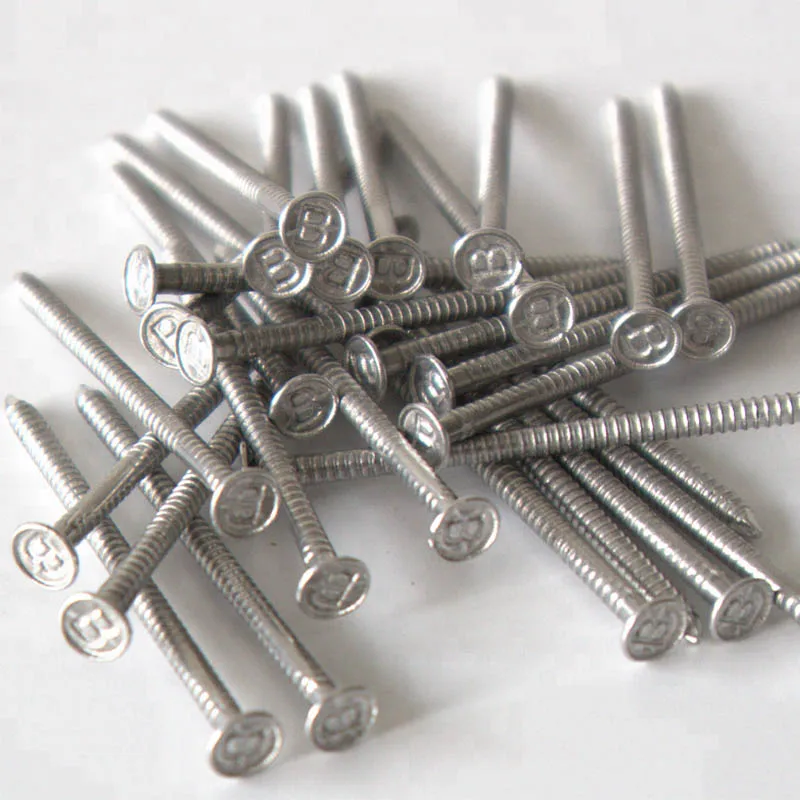 Thread rolling machine/screw making machine