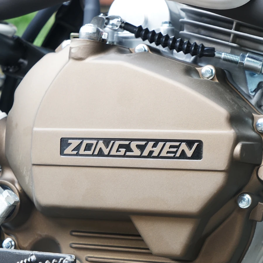 Dirtbike off Road Motor 150cc for Selling