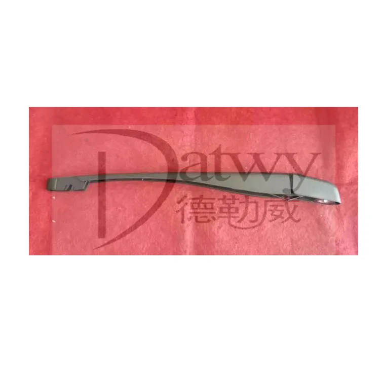 OE 642392 Peugeot 206 rear wiper blade+arm (per set) (brand original)